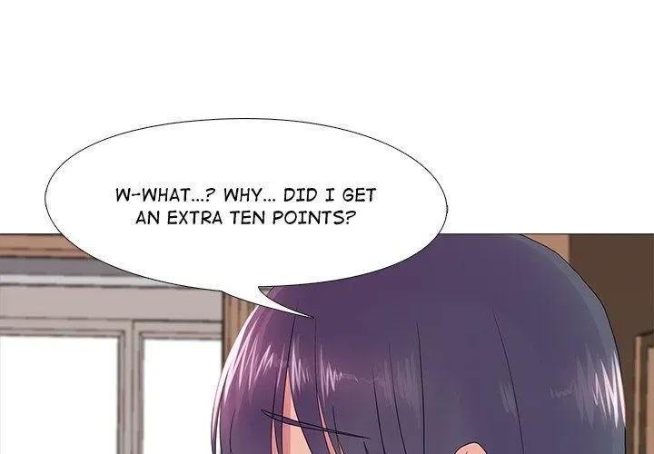 The Show Chapter 25 page 1 - 
