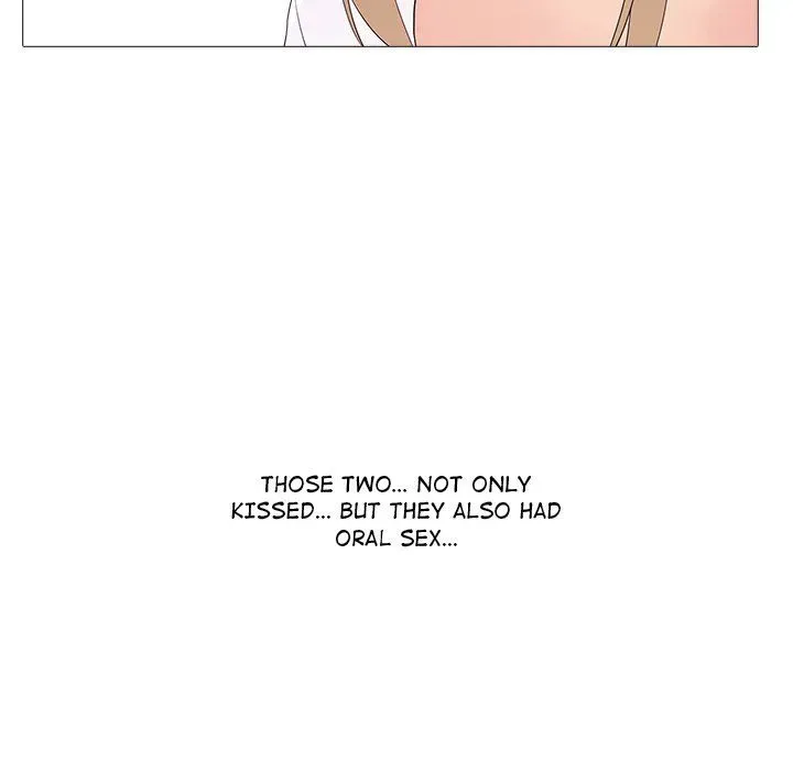 The Show Chapter 25 page 11 - 