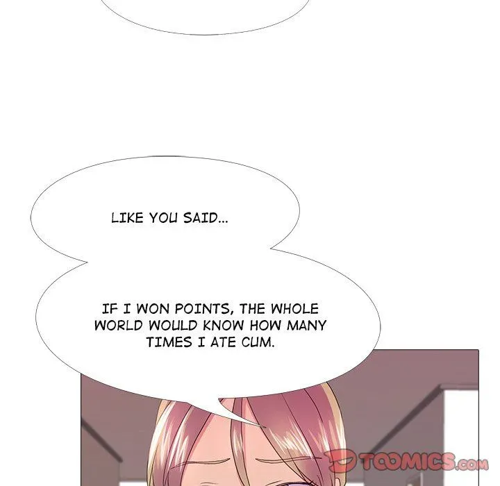 The Show Chapter 25 page 105 - 