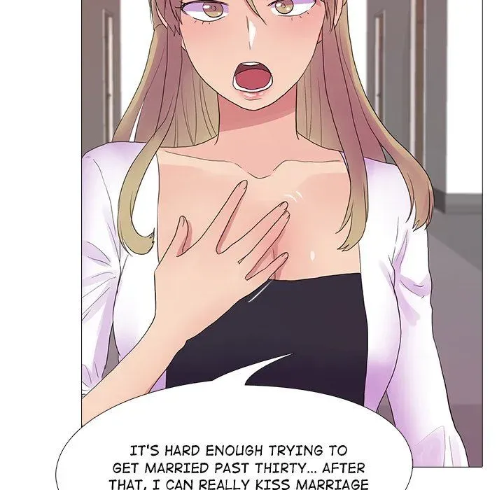 The Show Chapter 25 page 106 - 