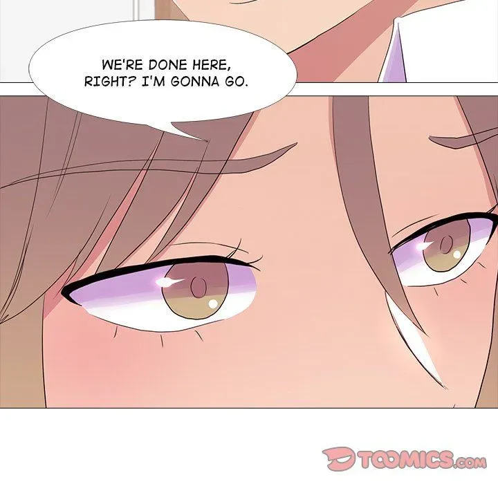 The Show Chapter 25 page 108 - 