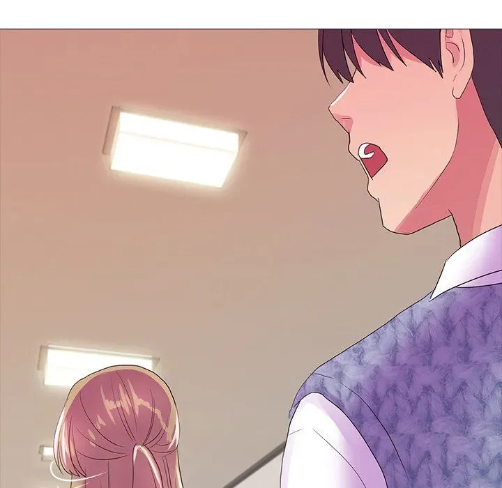 The Show Chapter 25 page 109 - 