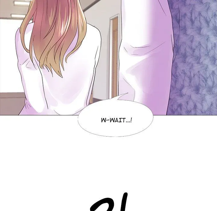The Show Chapter 25 page 110 - 