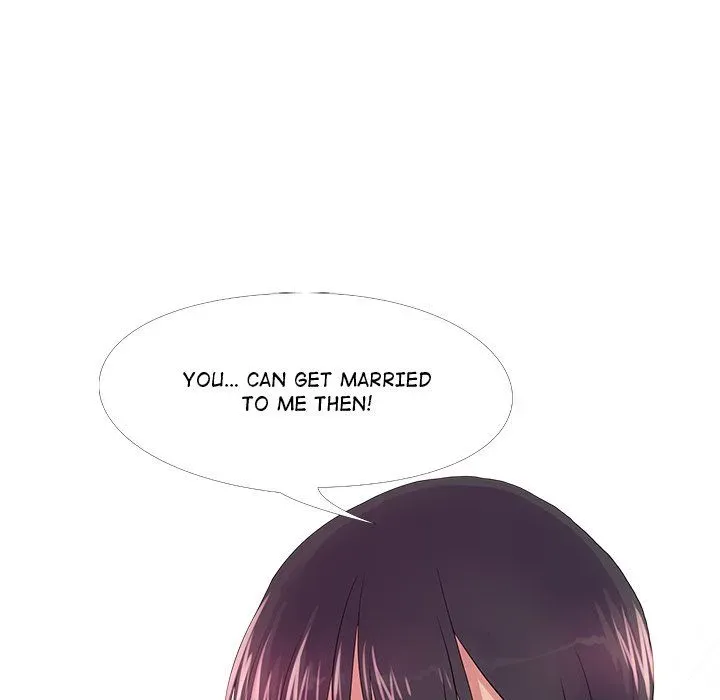 The Show Chapter 25 page 112 - 