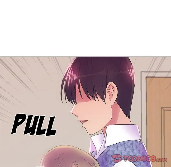 The Show Chapter 25 page 117 - 
