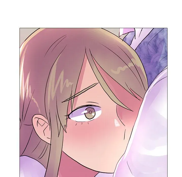 The Show Chapter 25 page 119 - 