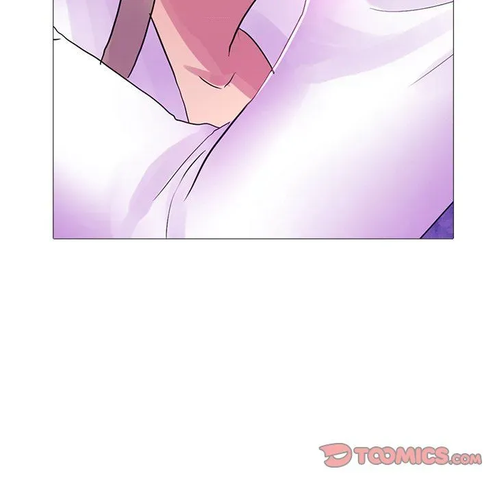 The Show Chapter 25 page 120 - 