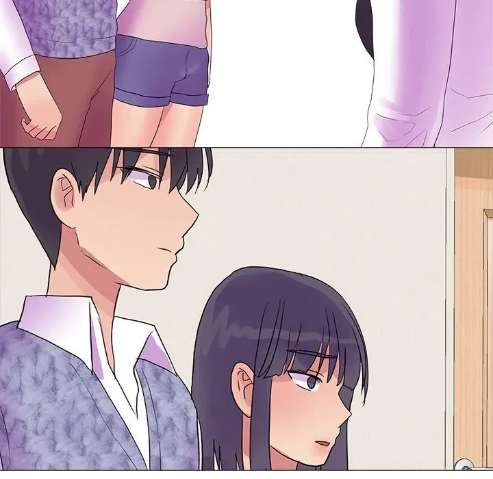 The Show Chapter 25 page 13 - 