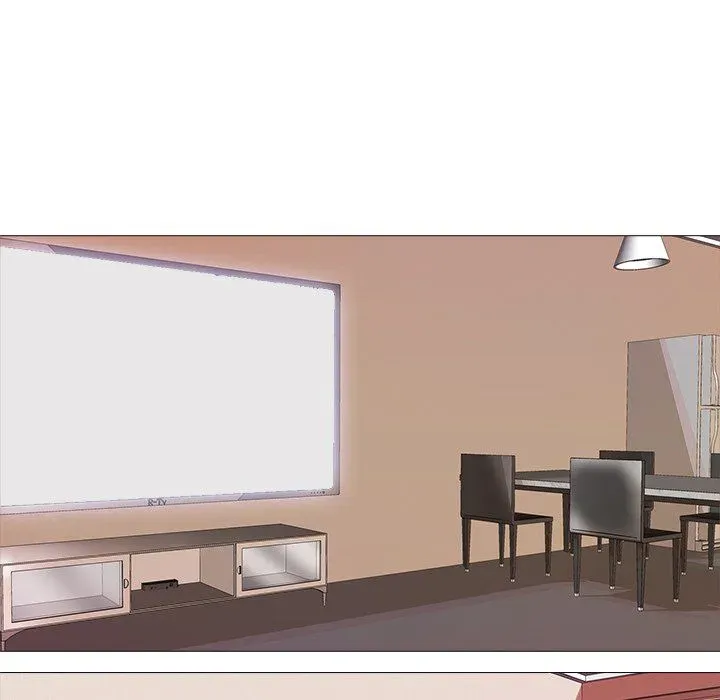 The Show Chapter 25 page 17 - 