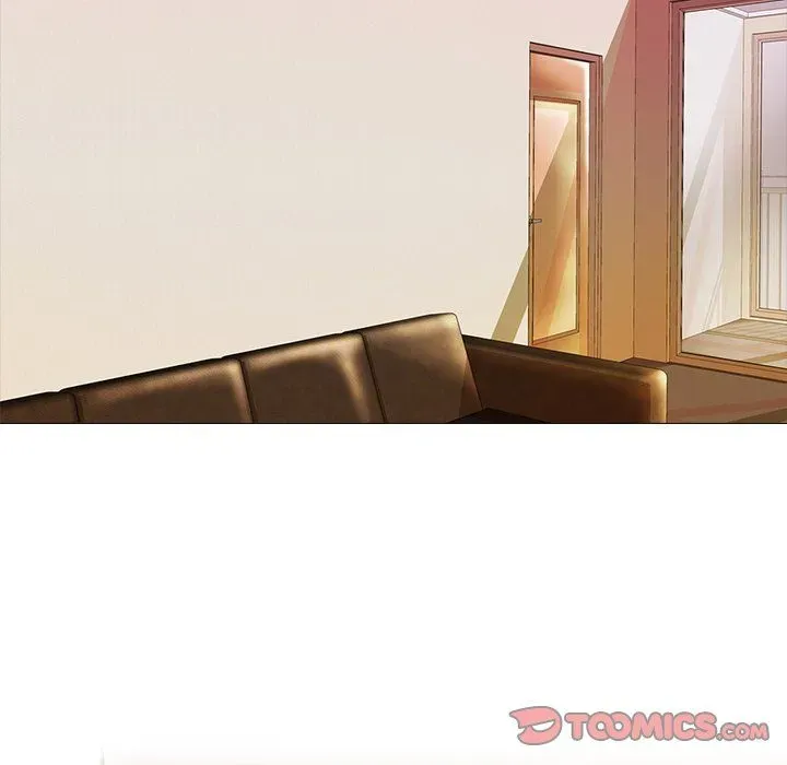 The Show Chapter 25 page 18 - 
