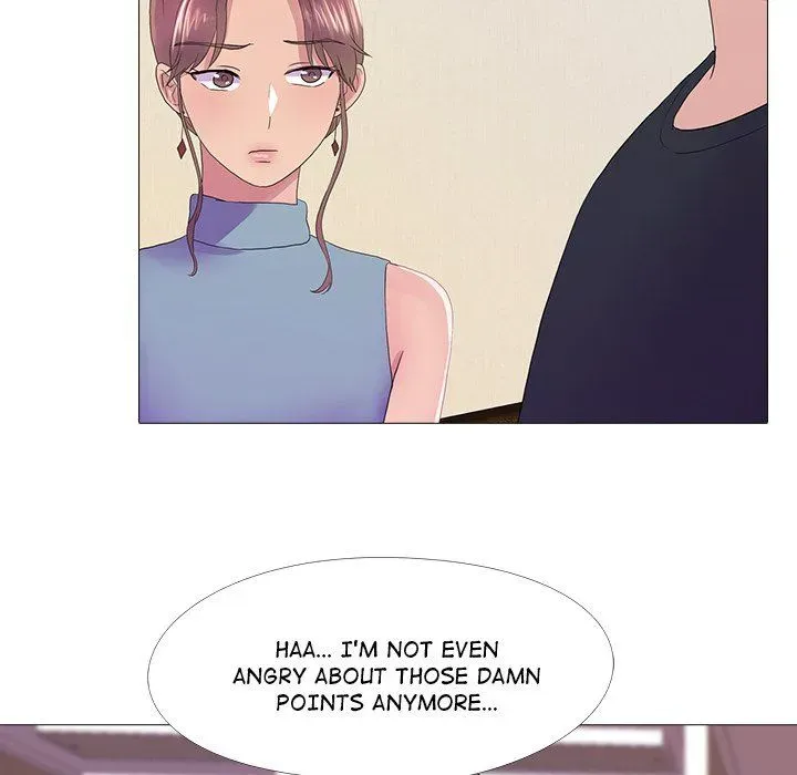 The Show Chapter 25 page 23 - 