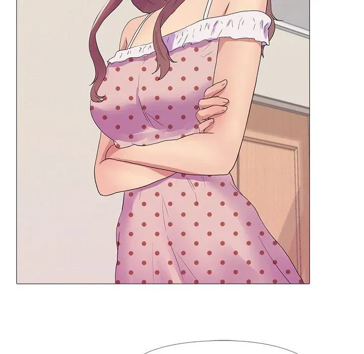 The Show Chapter 25 page 26 - 