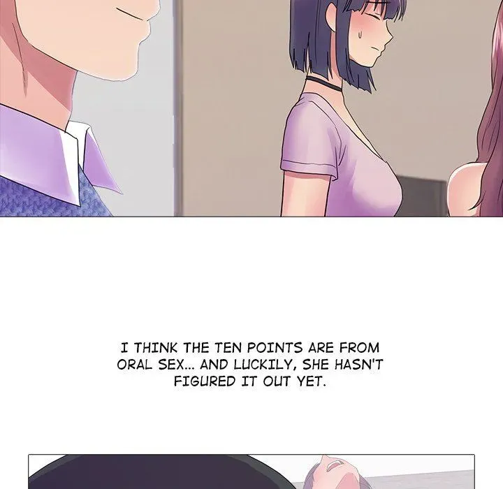 The Show Chapter 25 page 29 - 