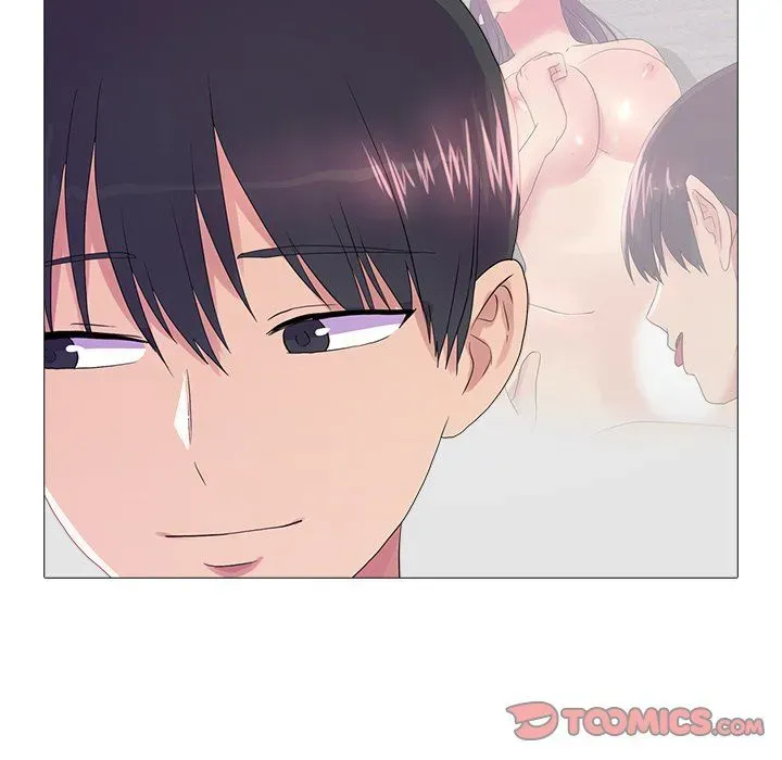 The Show Chapter 25 page 30 - 