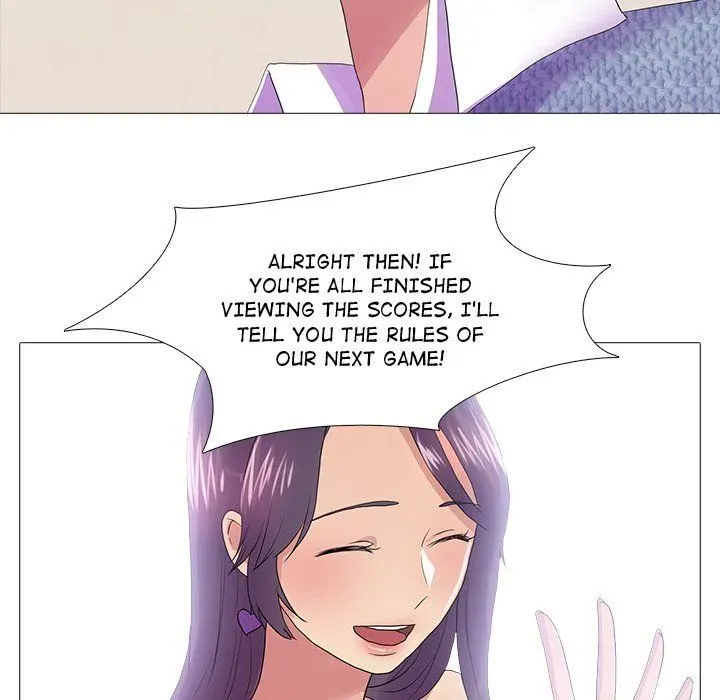 The Show Chapter 25 page 32 - 