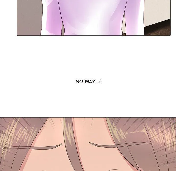 The Show Chapter 25 page 5 - 