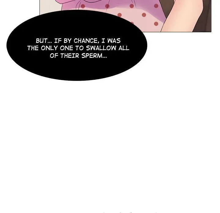 The Show Chapter 25 page 47 - 