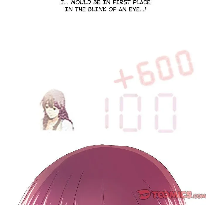 The Show Chapter 25 page 48 - 