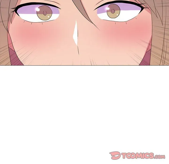 The Show Chapter 25 page 6 - 