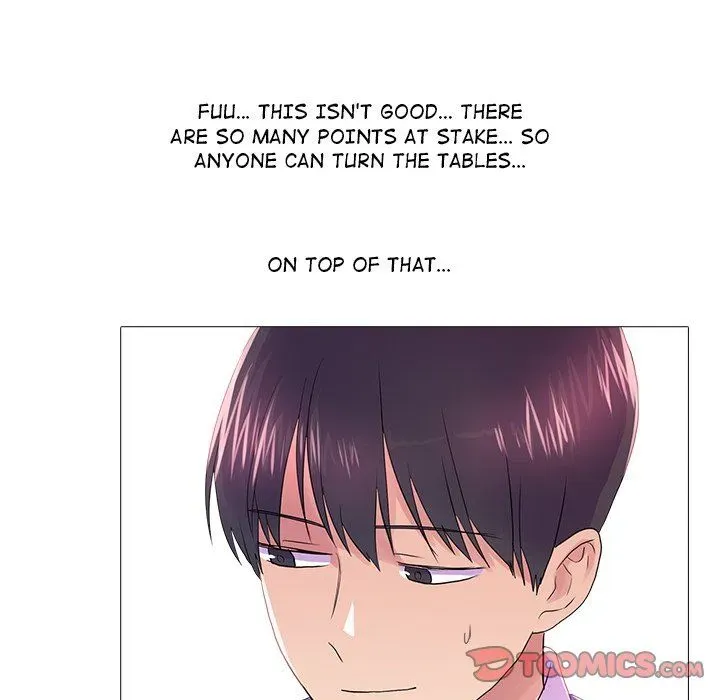 The Show Chapter 25 page 51 - 