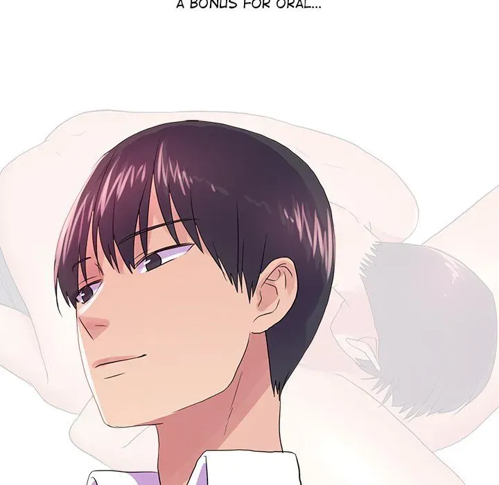The Show Chapter 25 page 53 - 