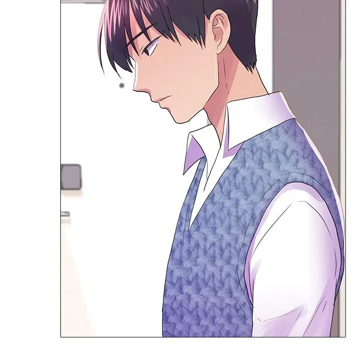 The Show Chapter 25 page 56 - 