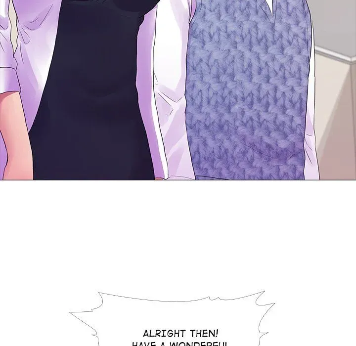 The Show Chapter 25 page 58 - 
