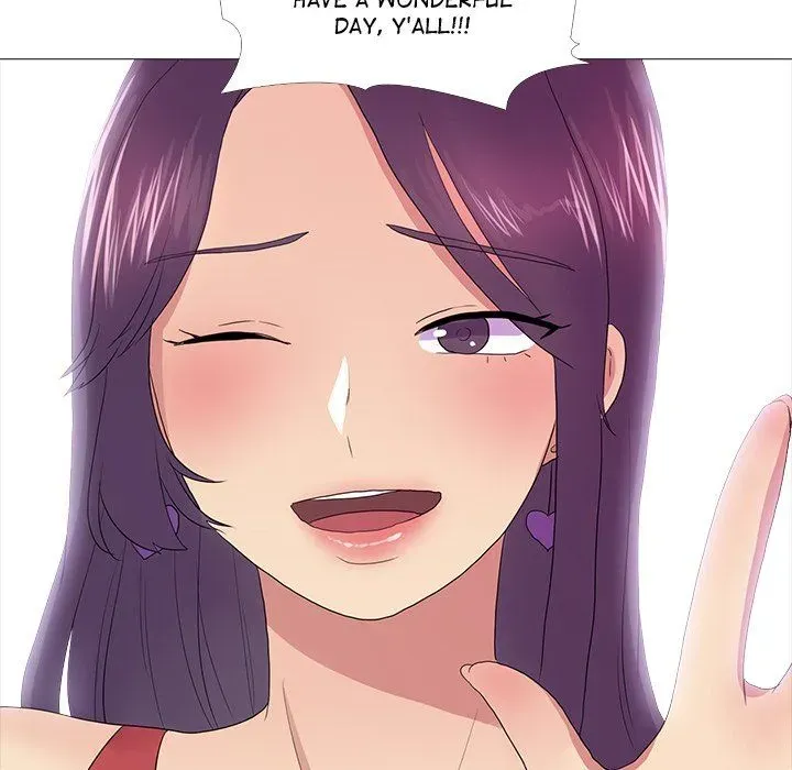 The Show Chapter 25 page 59 - 