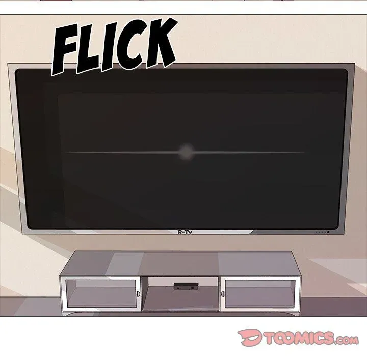 The Show Chapter 25 page 60 - 
