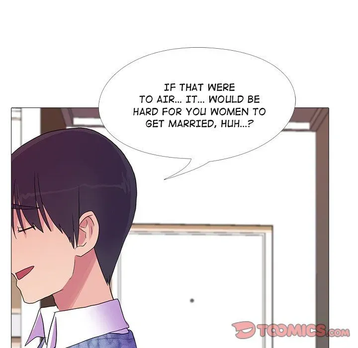 The Show Chapter 25 page 69 - 