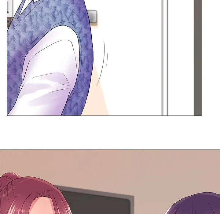 The Show Chapter 25 page 70 - 