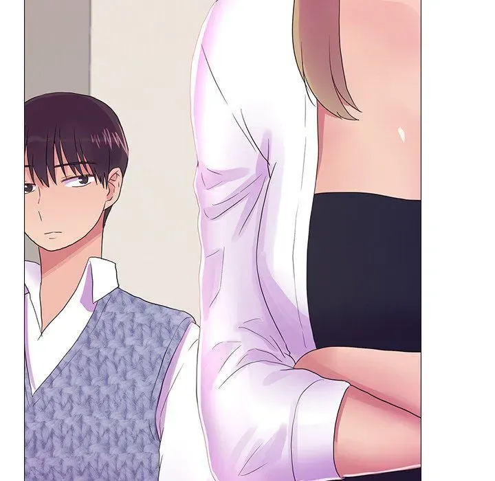 The Show Chapter 25 page 73 - 