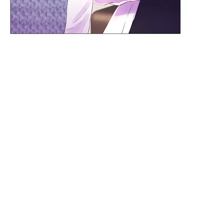 The Show Chapter 25 page 74 - 