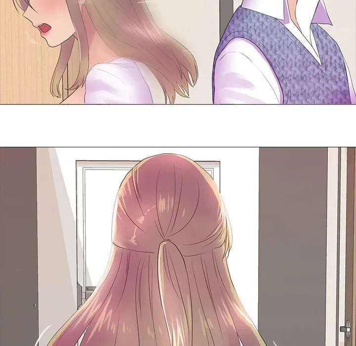 The Show Chapter 25 page 76 - 