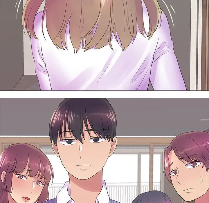 The Show Chapter 25 page 77 - 