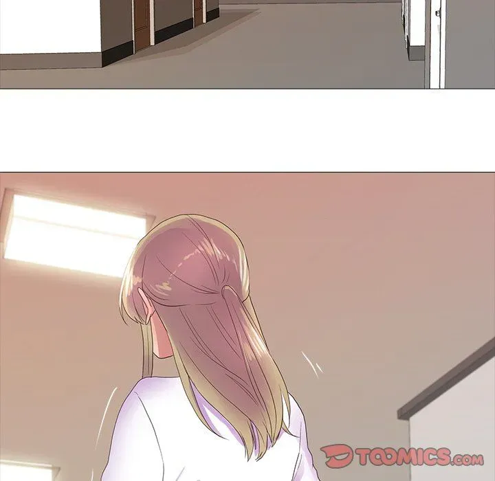 The Show Chapter 25 page 84 - 