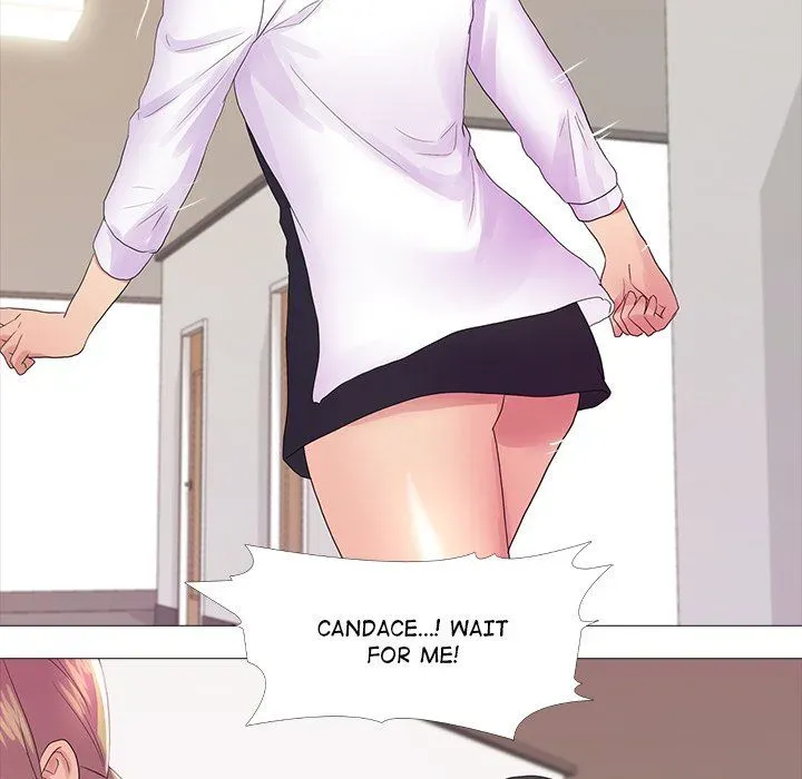 The Show Chapter 25 page 85 - 