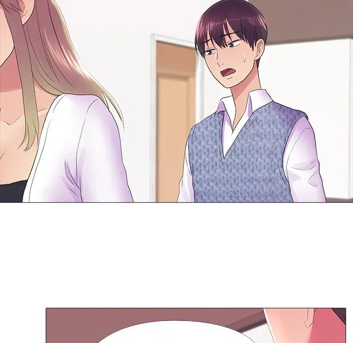 The Show Chapter 25 page 86 - 