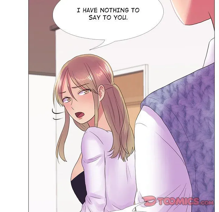 The Show Chapter 25 page 87 - 