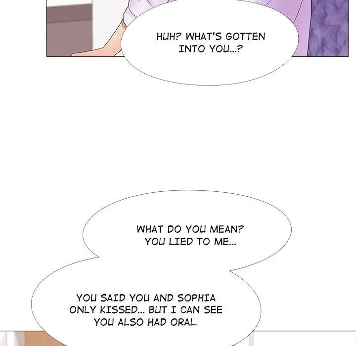 The Show Chapter 25 page 88 - 