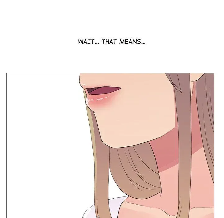 The Show Chapter 25 page 10 - 