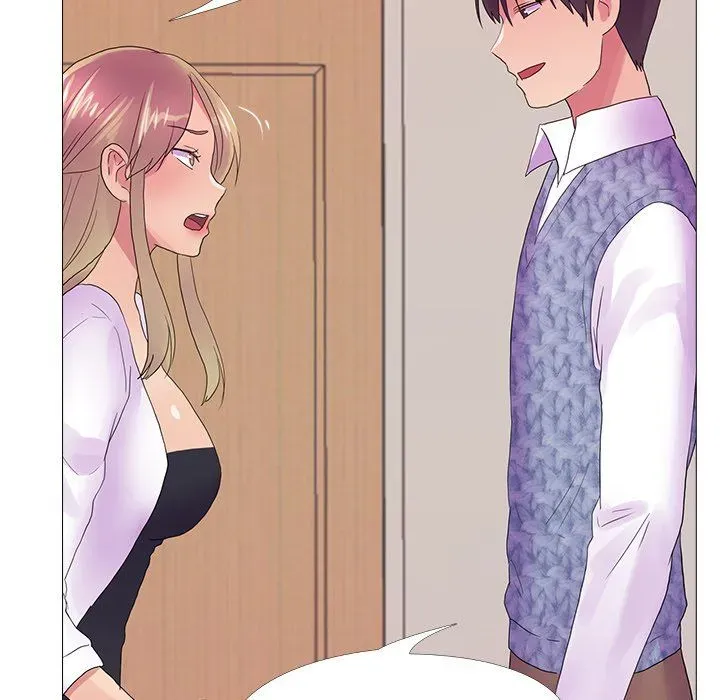 The Show Chapter 25 page 91 - 
