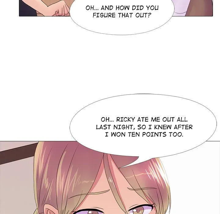 The Show Chapter 25 page 92 - 