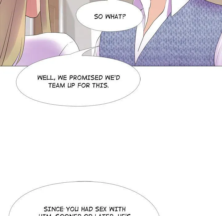 The Show Chapter 25 page 94 - 