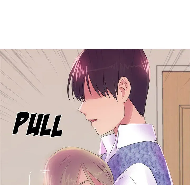 The Show Chapter 26 page 12 - 