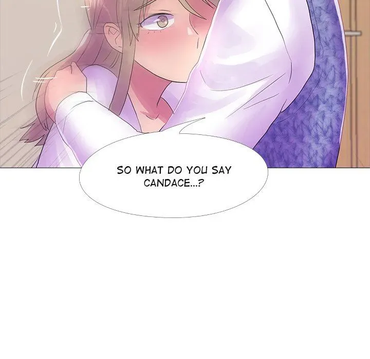The Show Chapter 26 page 13 - 