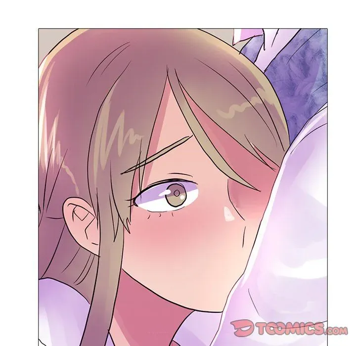 The Show Chapter 26 page 14 - 