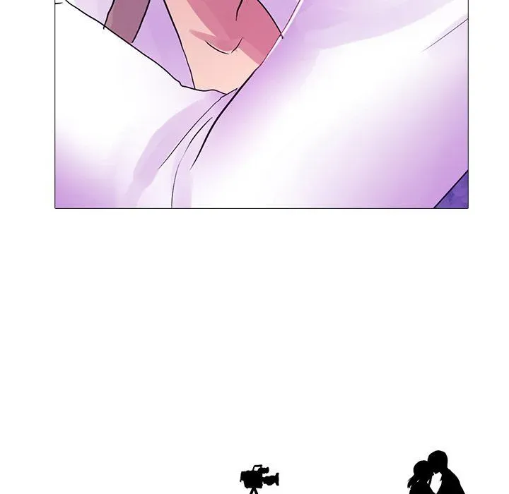 The Show Chapter 26 page 15 - 