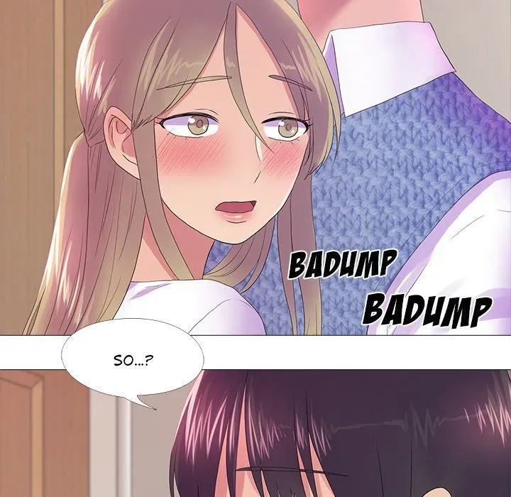 The Show Chapter 26 page 21 - 