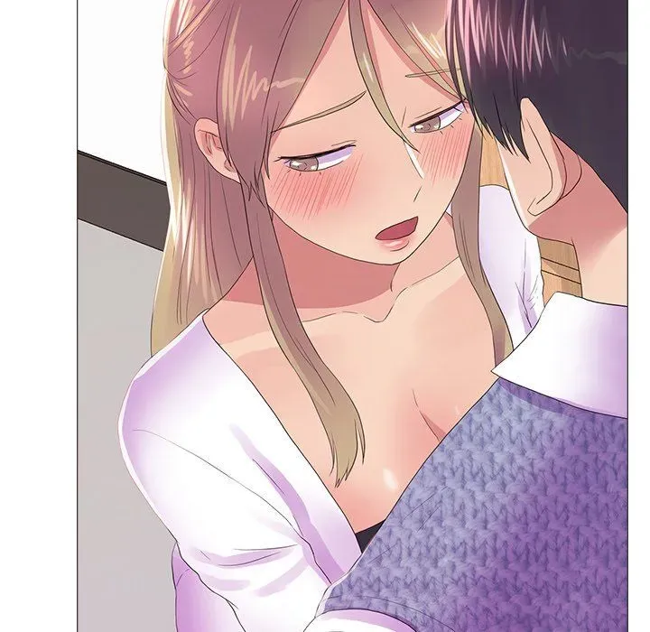The Show Chapter 26 page 23 - 